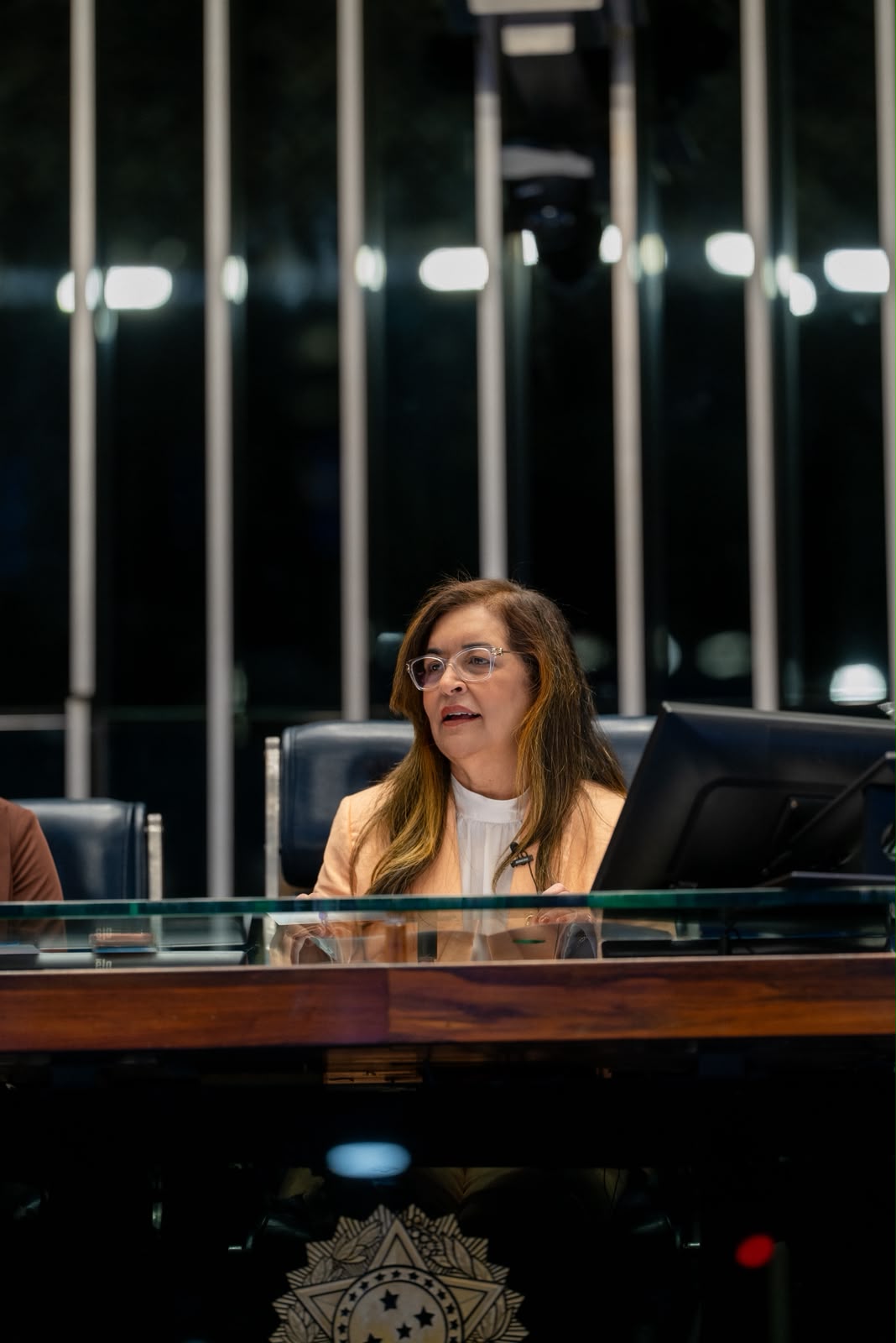 Projeto de lei propõe regulamentar o uso de IA em hospitais do Brasil