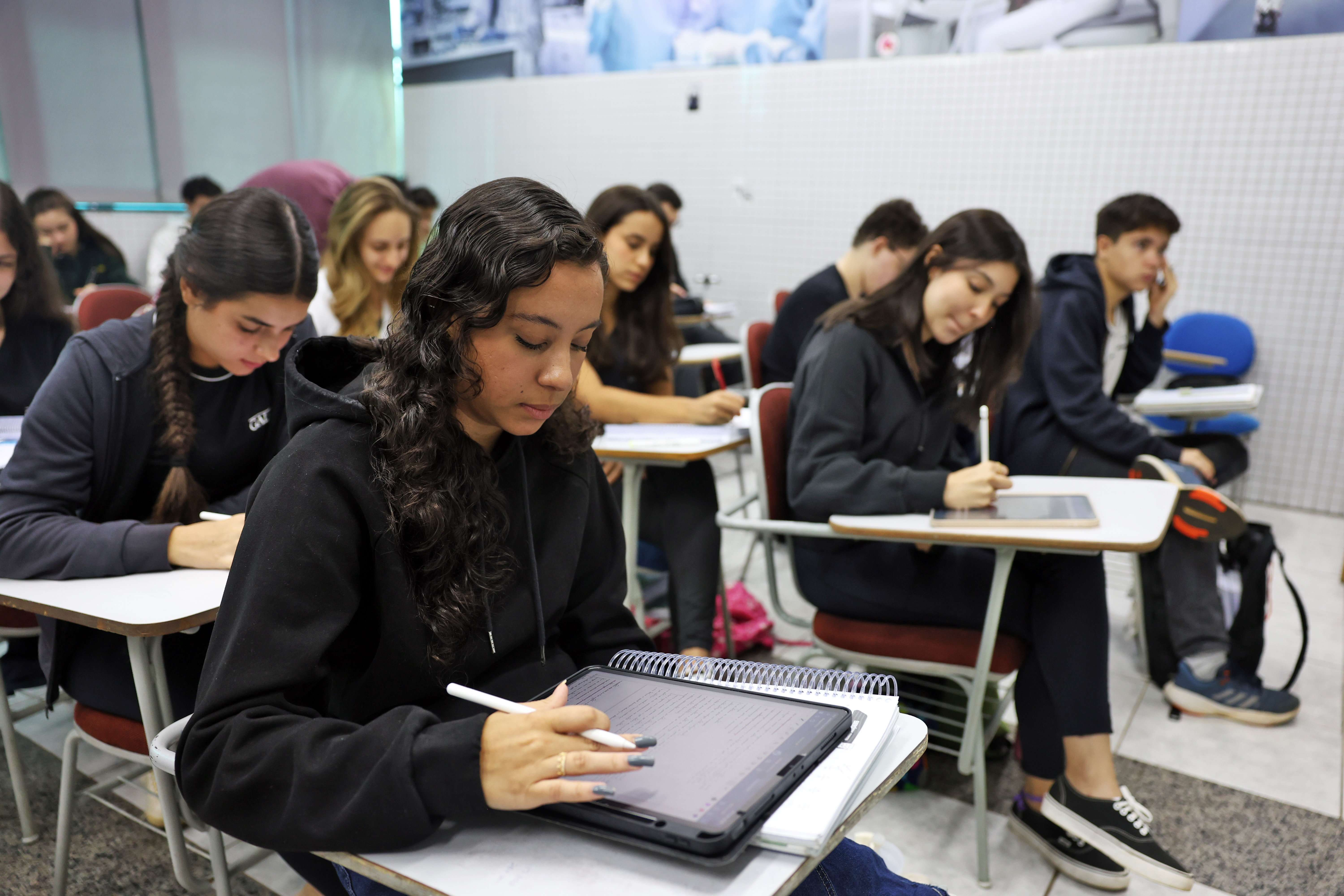 Confira a lista de pré-selecionados para o Fies do 2º semestre