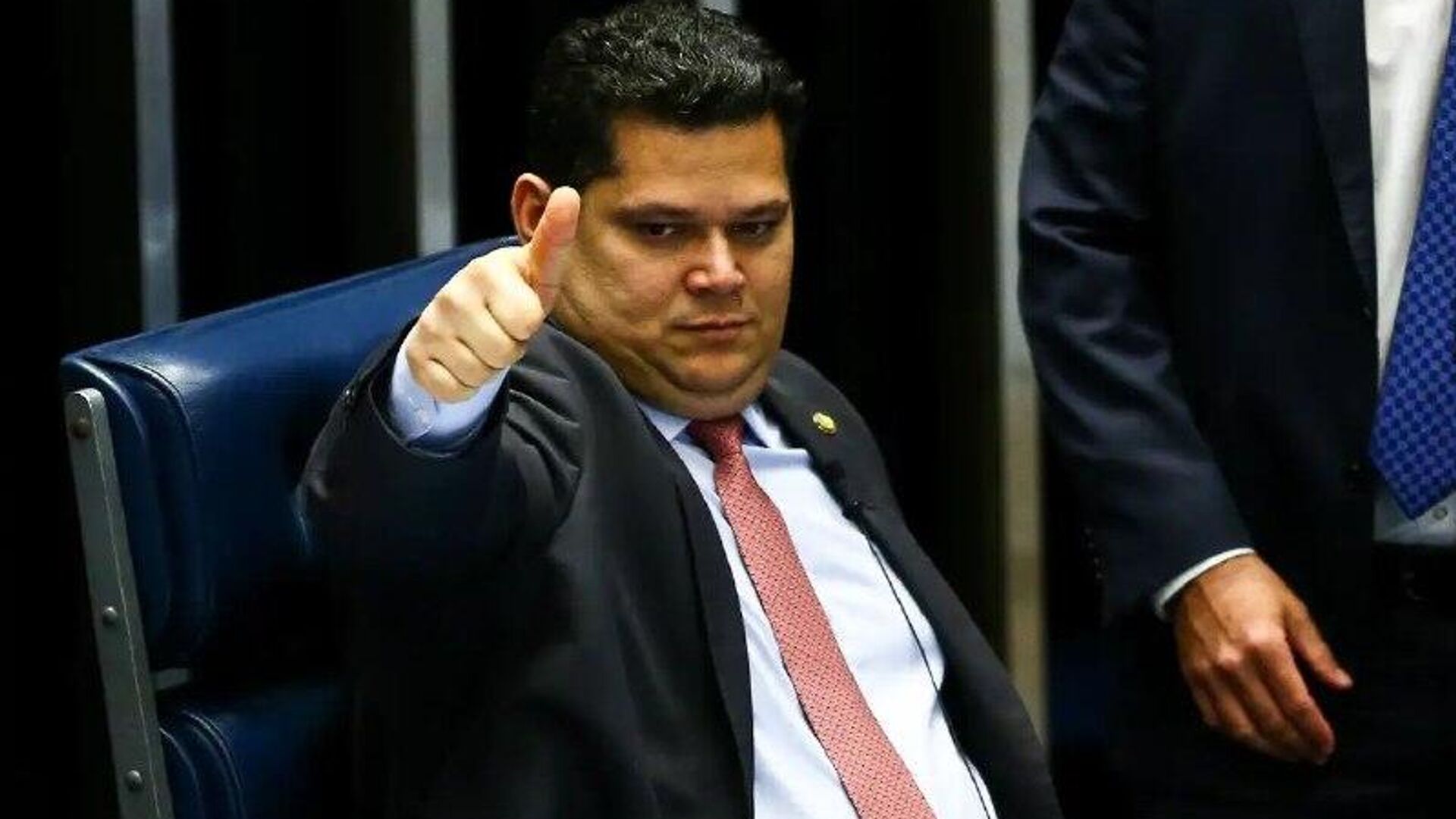 Rejeição de Messias ao STF evidencia crise de articulação do governo Lula