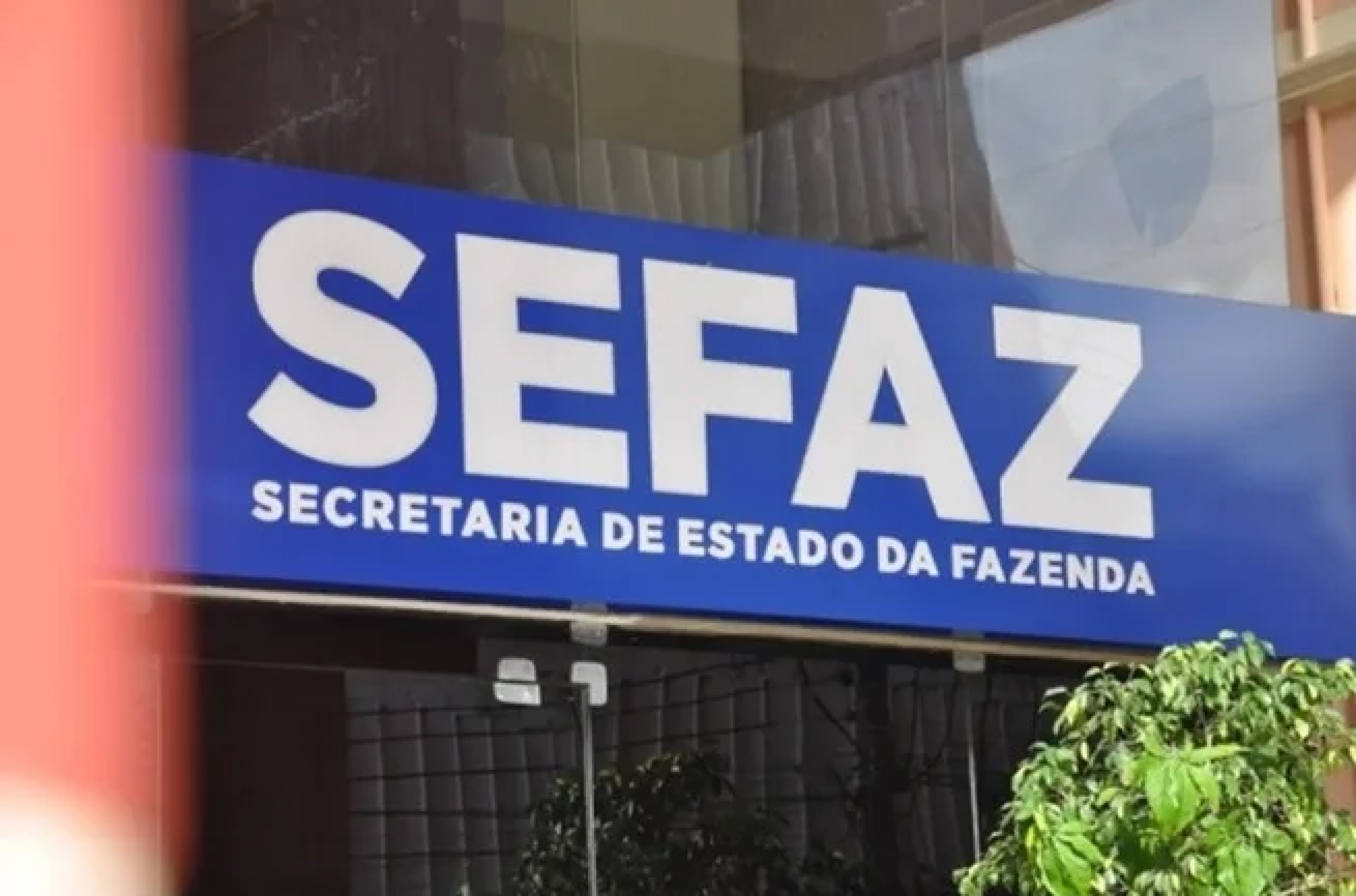 AL define Cebraspe como banca do concurso da Sefaz e avança para publicação