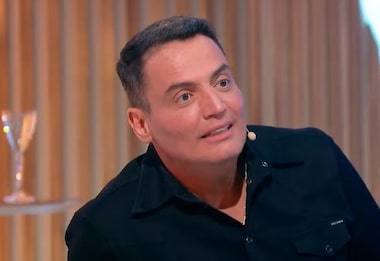 Empresa de Leo Dias recebe R$ 9,9 milhões e entra na mira do Coaf