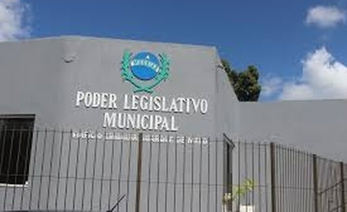 MP investiga Câmara de Messias por suspeita de omissão e descumprimento da Lei de Acesso à Informação
