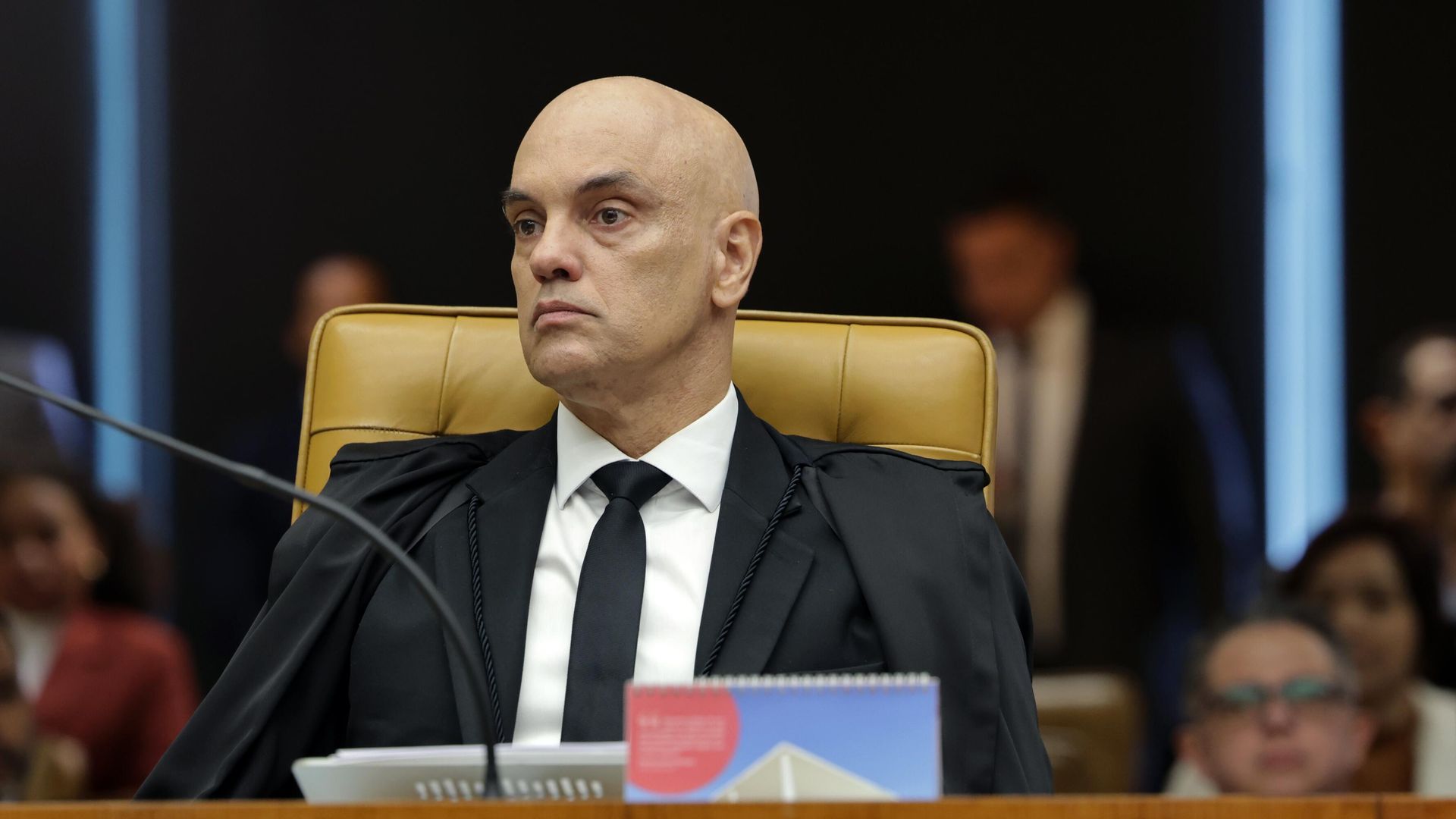 Escritório Barci de Moraes confirma uso de jatinho ligado a Vorcaro