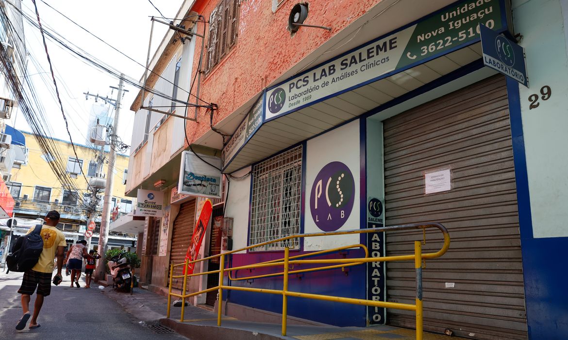 Morre paciente que recebeu órgão contaminado com HIV em 2024