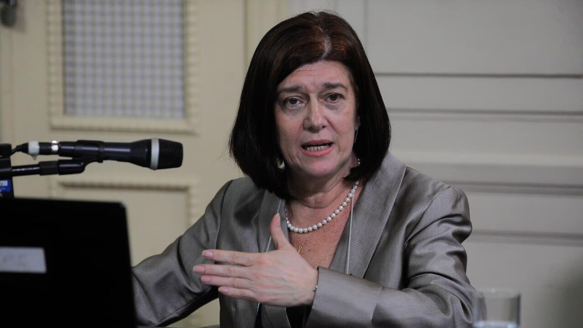 Petrobras projeta autossuficiência do Brasil em diesel em até cinco anos