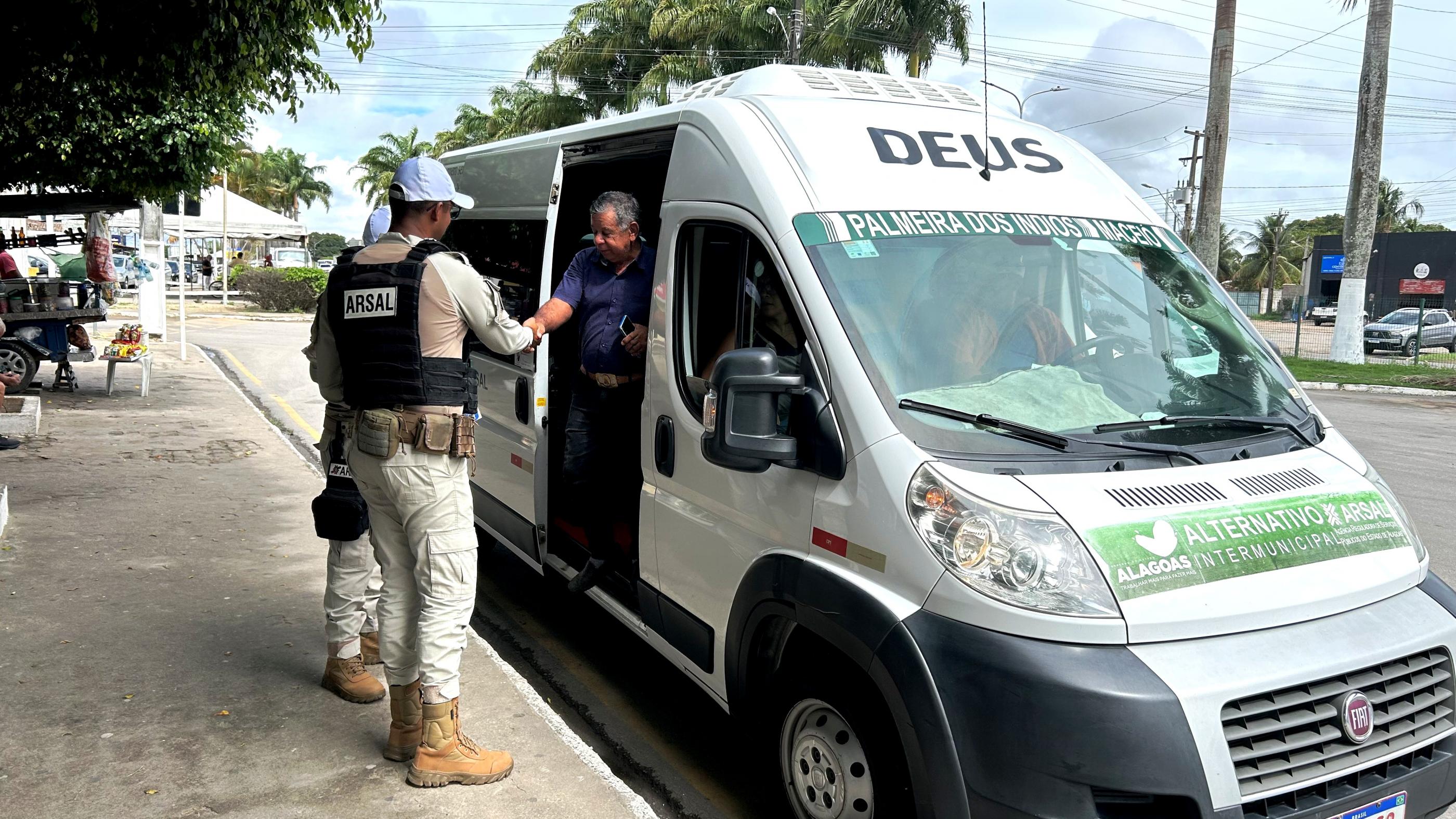 Arsal divulga resultado final da isenção de taxa do concurso
