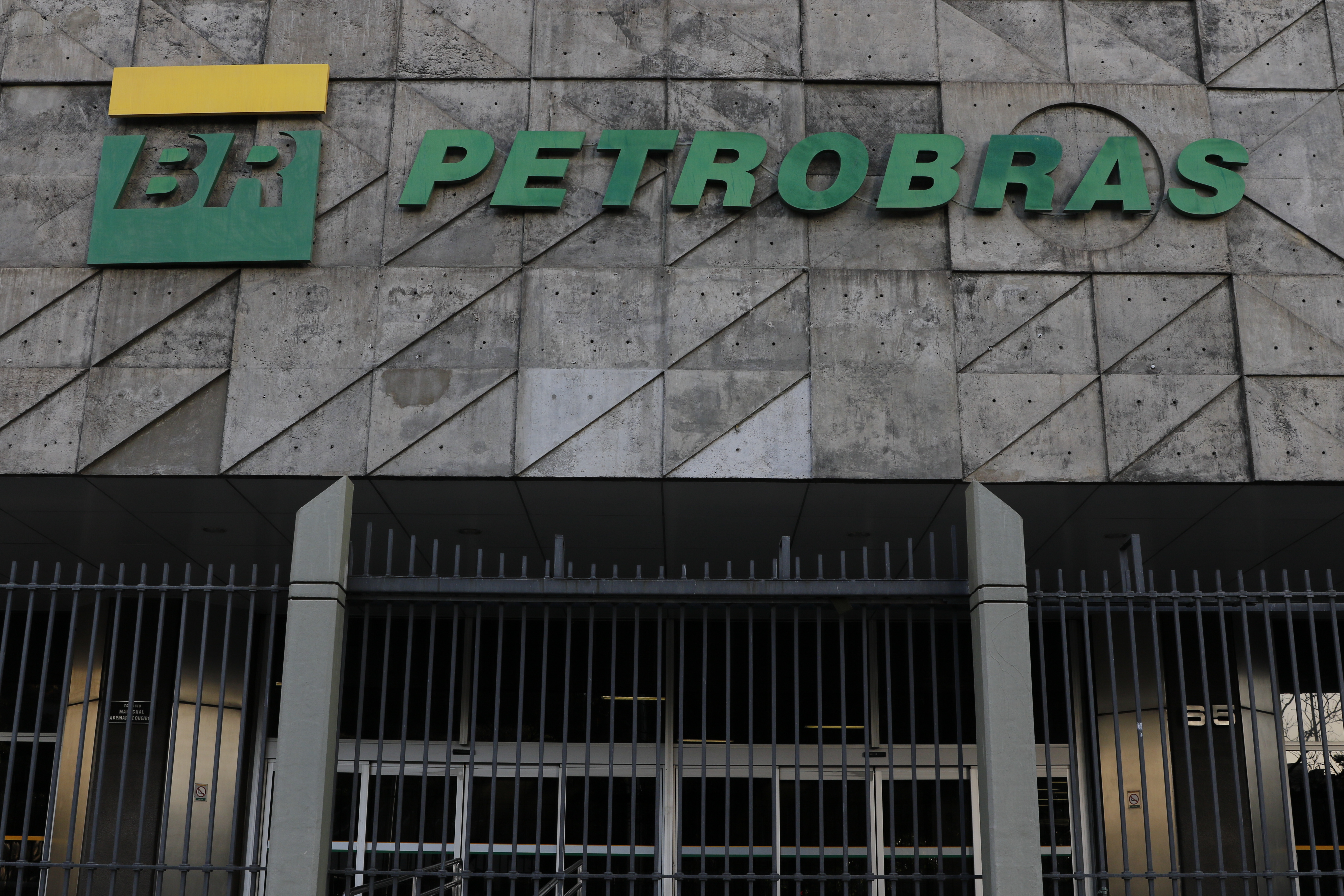 Petrobras anuncia descoberta de petróleo na Foz do Amazonas