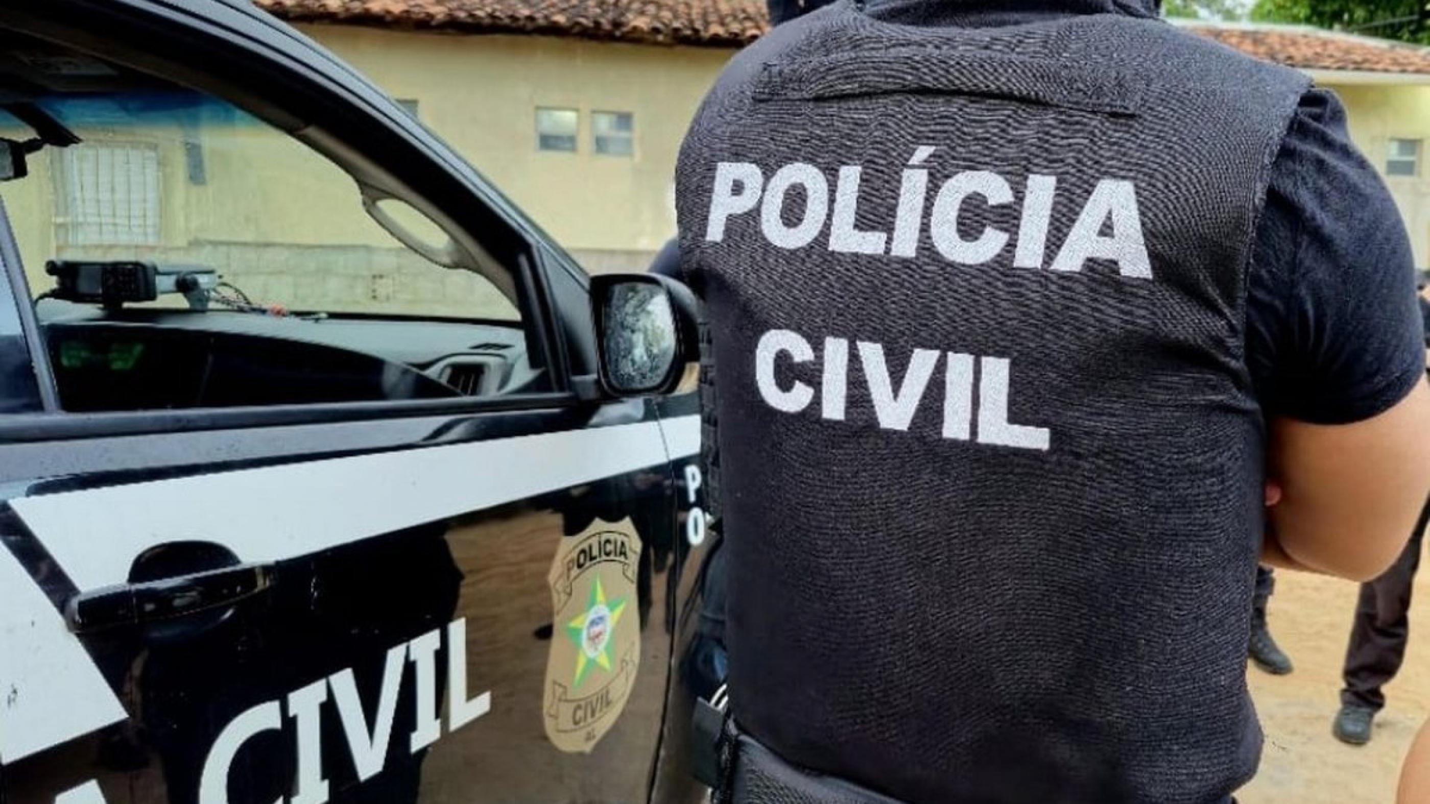 Polícia Civil apura tentativa de feminicídio contra mulher trans na Barra de São Miguel