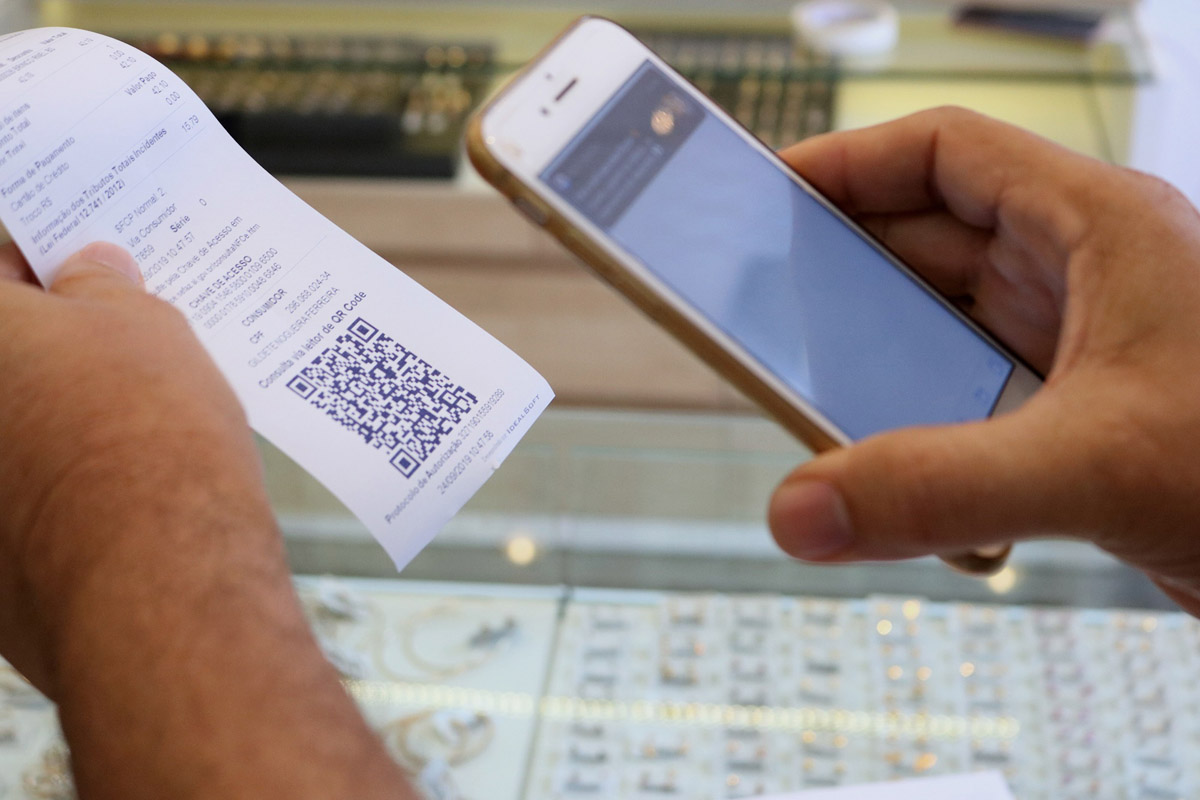 Sefaz em Alagoas garante benefícios para empresas com Conceito A