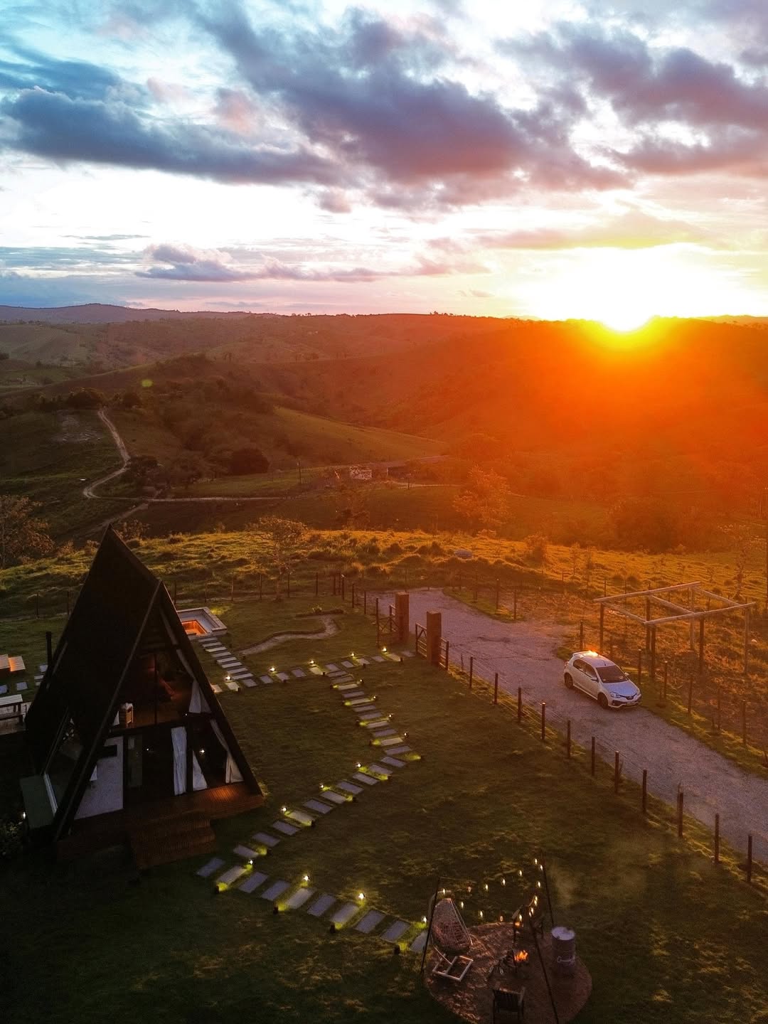 Interior de Alagoas em expansão: setor turístico movimenta R$ 3,65 bi e busca novas oportunidades