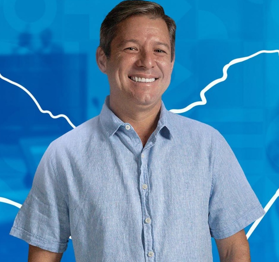 PL afasta secretária de JHC e amplia distanciamento do prefeito