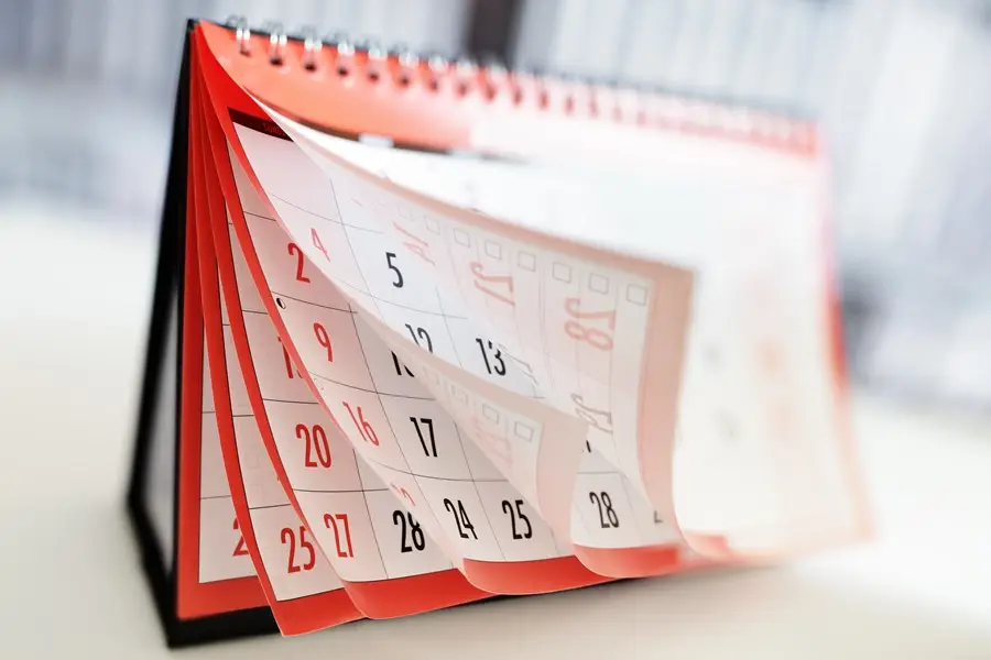 Feriado do dia 7 de setembro será transferido para segunda (8)? Confira