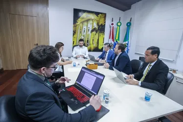 Câmara de Maceió anuncia convocação de novos servidores até outubro