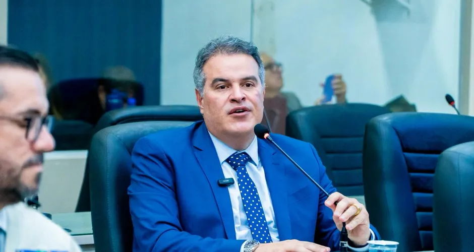 Câmara de Maceió promove audiência pública sobre Plano Plurianual 2026-2029 nesta segunda-feira