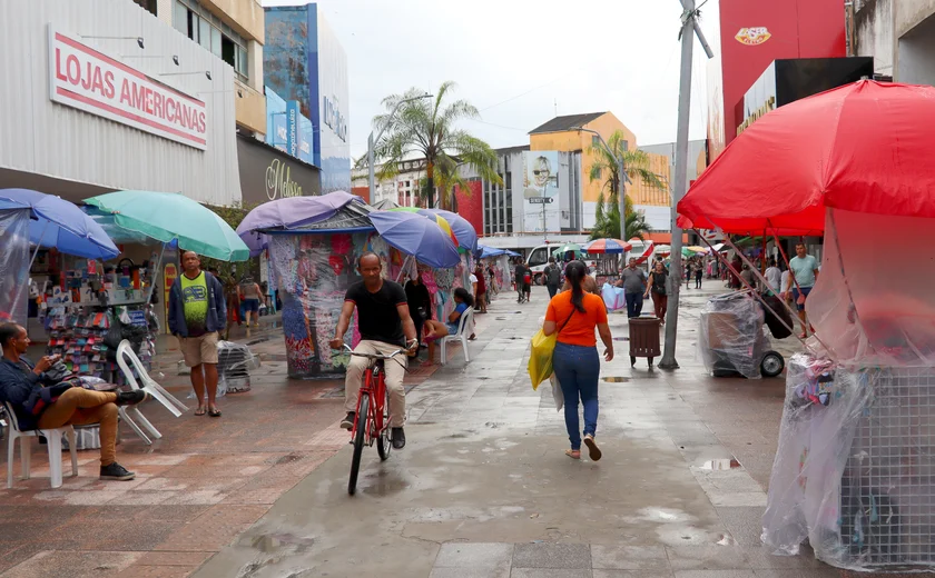 Desenrola Maceió para renegociar dívidas é lançado