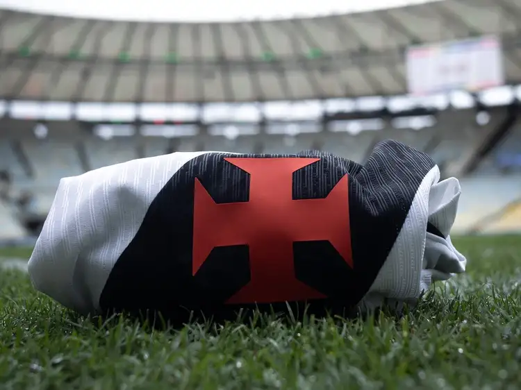 Vasco desiste do Maracanã para confronto contra o Palmeiras