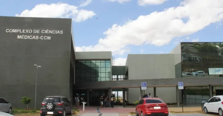 Justiça suspende remoções de militares ligadas à Medicina da UFAL