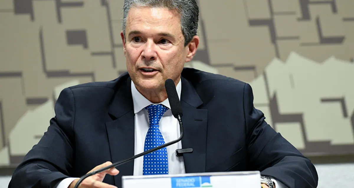 Cana, exportação, liberação e entregas: ministro vem a AL nesta quinta