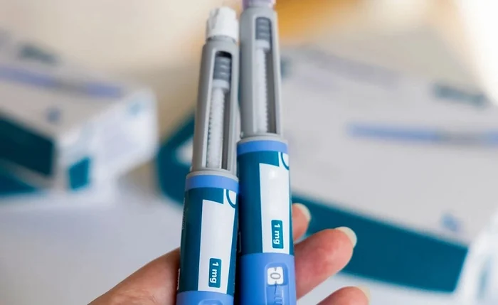 Canetas emagrecedoras: Brasil tem 6 mortes suspeitas por pancreatite