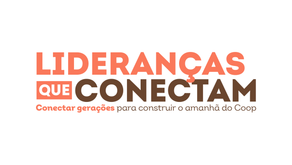 Programa Futuras Lideranças escolhe Alagoas para formar primeira turma do Norte e Nordeste