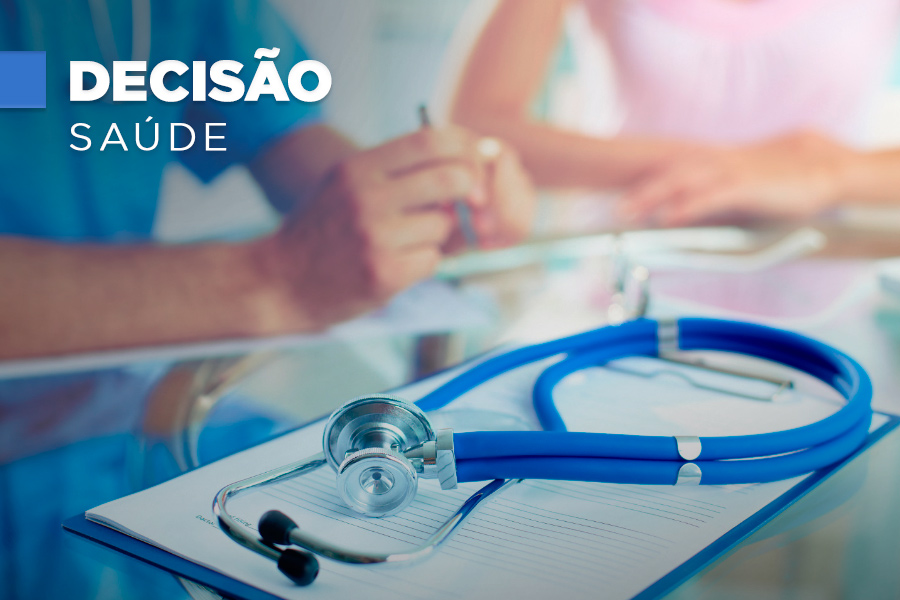 Justiça condena Unimed Maceió a reembolsar paciente que pagou fisioterapia pós-cirúrgica