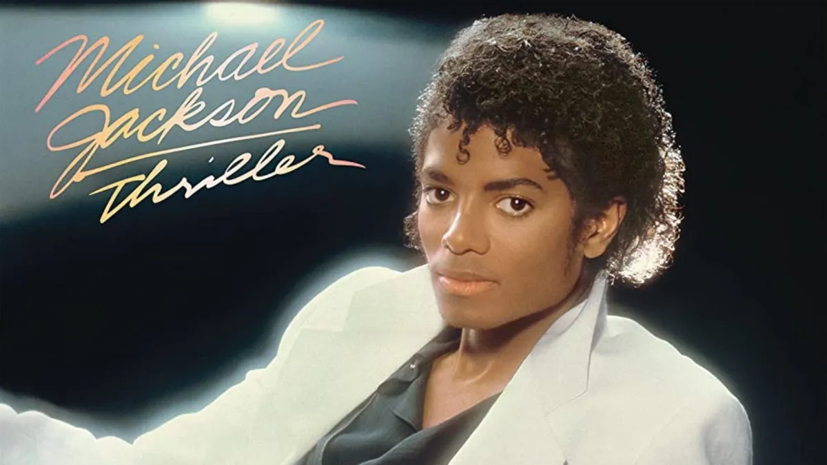 Michael Jackson supera Justin Bieber e alcança topo do Spotify global; veja