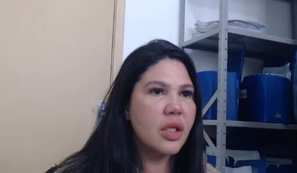 Organizadora de rope jump é indiciada por homicídio após morte de jovem