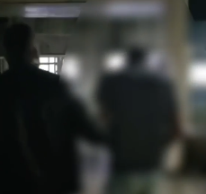 PC prende quarto suspeito por homicídio com esquartejamento em Passo de Camaragibe