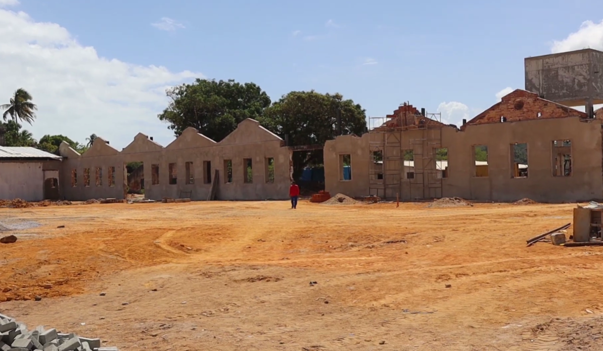 Nova sede da Embrapa promete fortalecer o setor agroalimentar em Alagoas