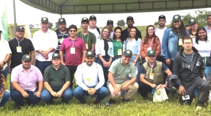 FAAL e Senar Alagoas celebram conquistas e anunciam novos projetos para 2026