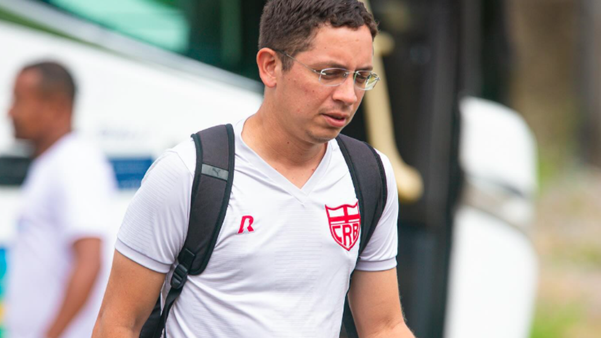 Polícia aponta que execução de coordenador da base do CRB foi encomendada por R$ 10 mil