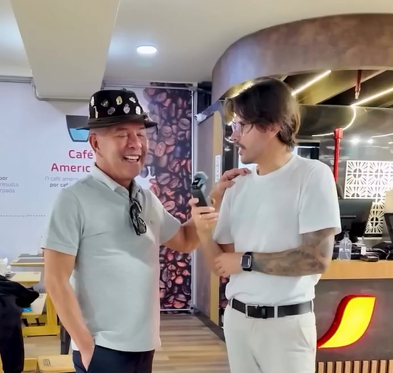 Distribuidora do interior de Alagoas movimenta R$ 600 milhões anuais