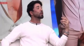Rico anuncia pré-candidatura e promete ser “calo” de Erika Hilton e Nícolas Ferreira