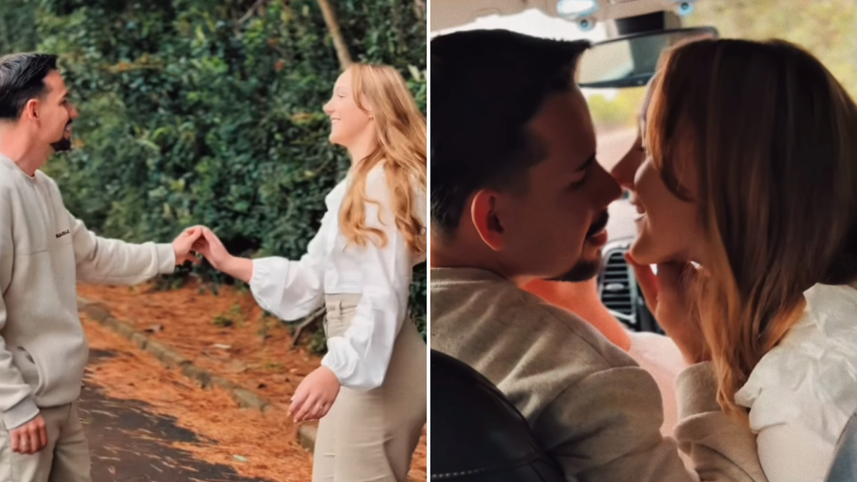 Viúvo de Isabel Veloso anúncia novo casamento após cinco meses