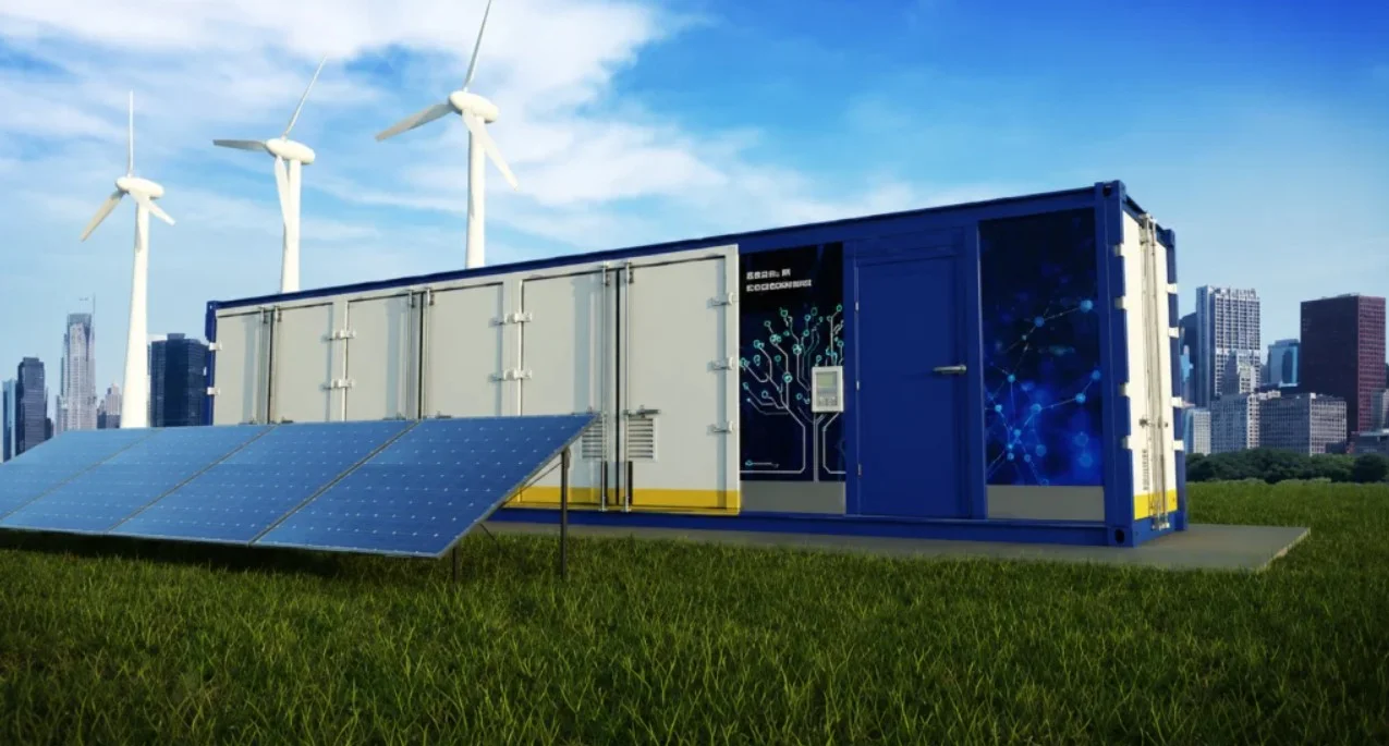 Leilão de baterias pode reduzir cortes de energia no Nordeste
