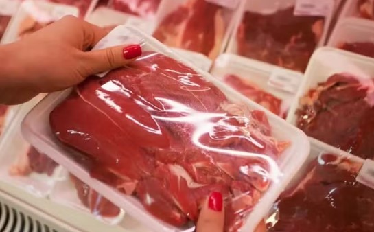 Ministério nega pedido de flexibilização à UE e defende carne brasileira