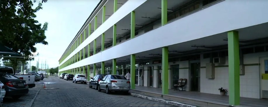 Ifal afirma que preso na Operação Face Oculta não integra corpo docente