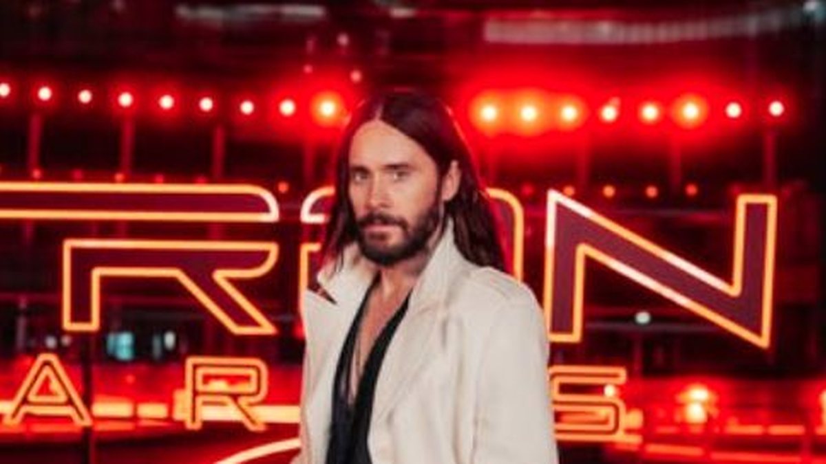 Jared Leto nega acusações de abuso sexual após denúncias em documentário