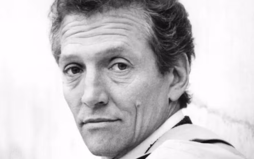 Morre Scott Hylands, ator de Fargo e Terremoto, aos 83 anos no Canadá