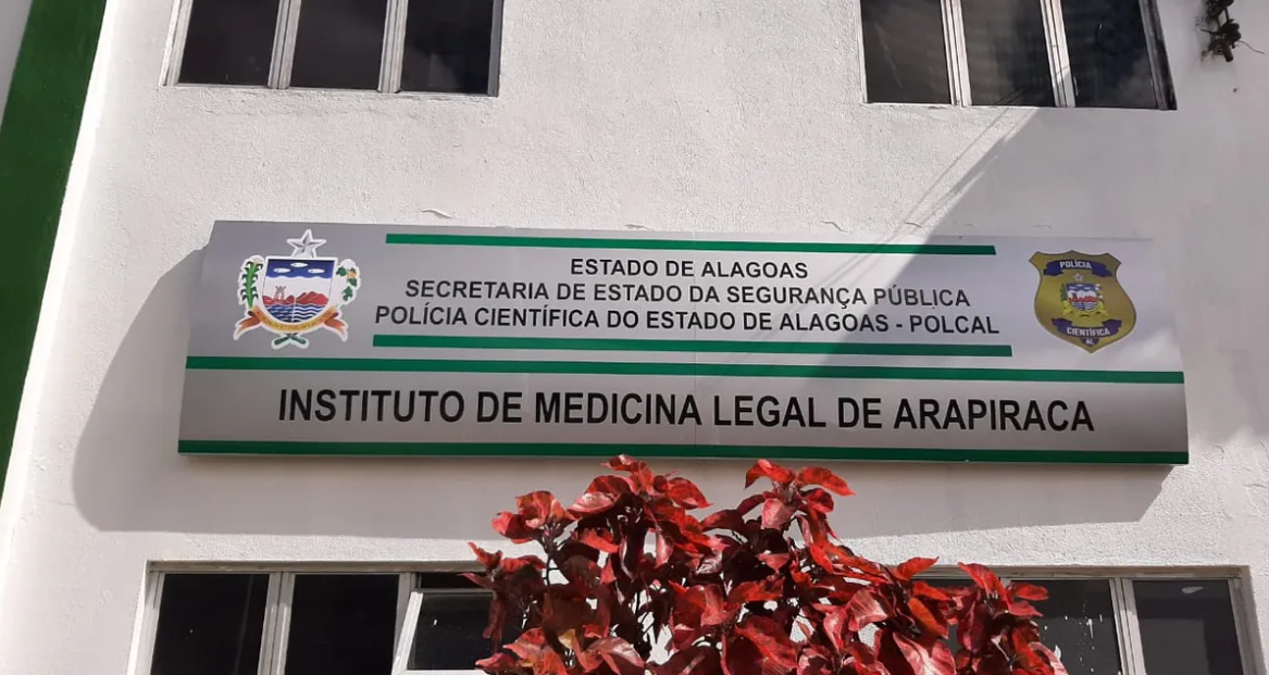 Homem é encontrado morto durante manutenção de bomba d’água em Taquarana