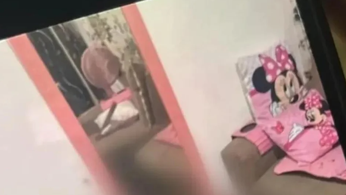 Criança vê mãe e padrasto serem mortos dentro de casa em Maceió
