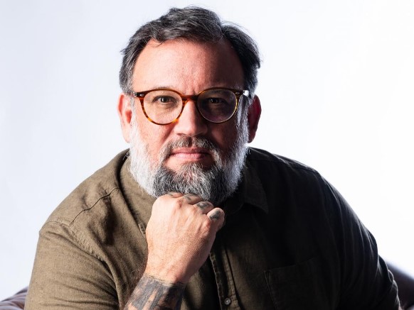 Fleming defende impeachment de ministros e propõe mudanças estruturais no STF
