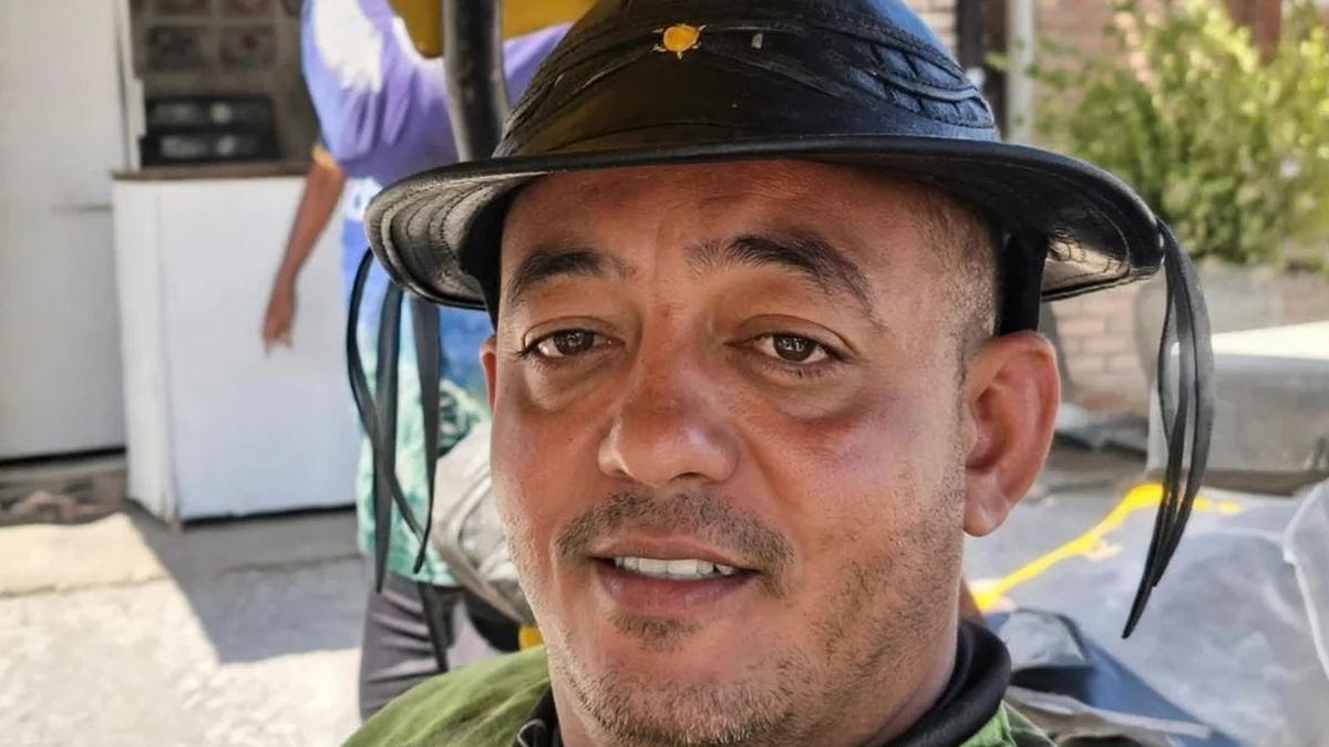 Homem é morto na frente da esposa após criminoso invadir casa em Maragogi
