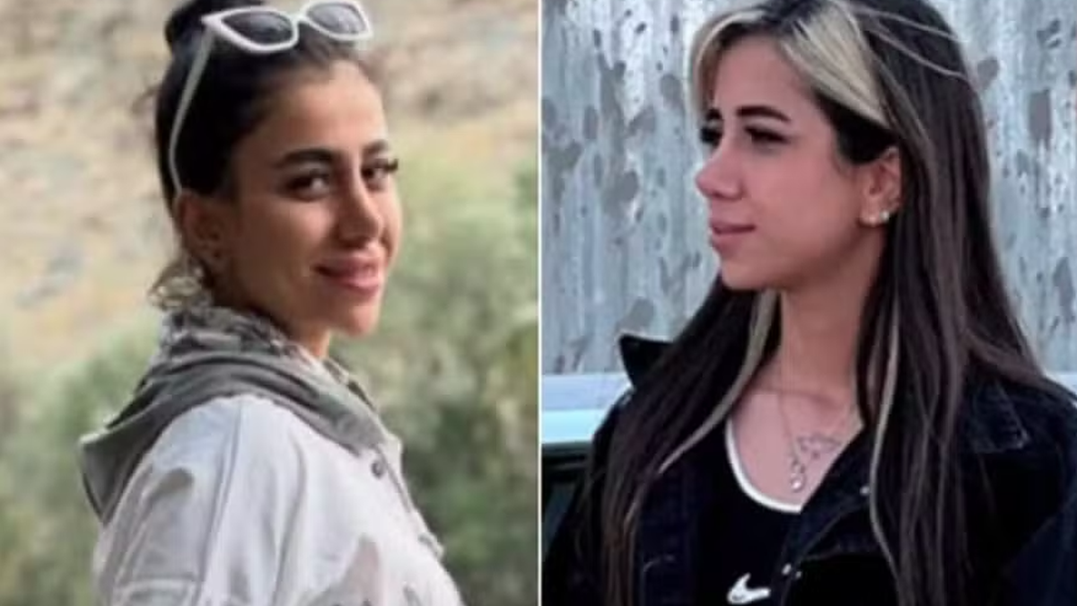 Iraniana condenada à morte teria confessado para proteger irmã de estupro
