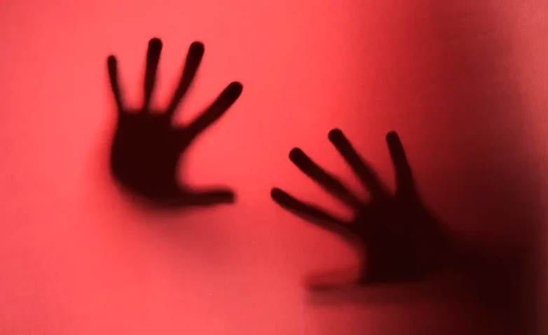 Pastor é condenado a 11 anos de prisão por estupros em Arapiraca