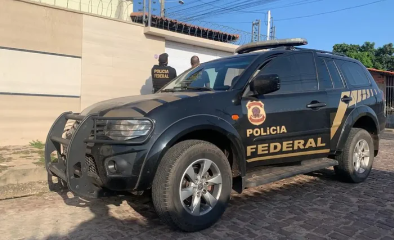 PF investiga envio de cédulas falsas pelos Correios em Alagoas