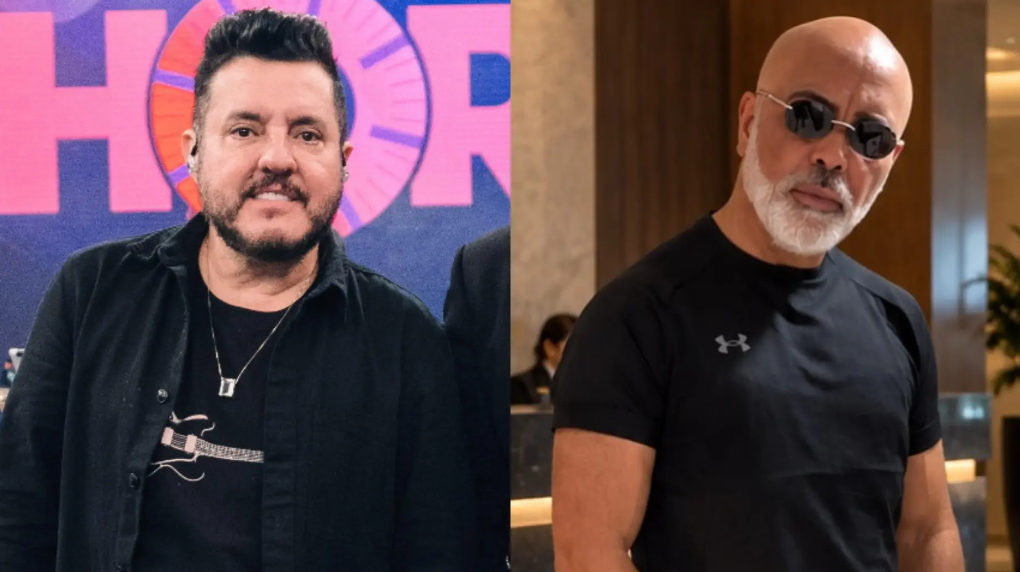 Bruno relata experiência sobrenatural após morte de Rick: “Sem explicação”