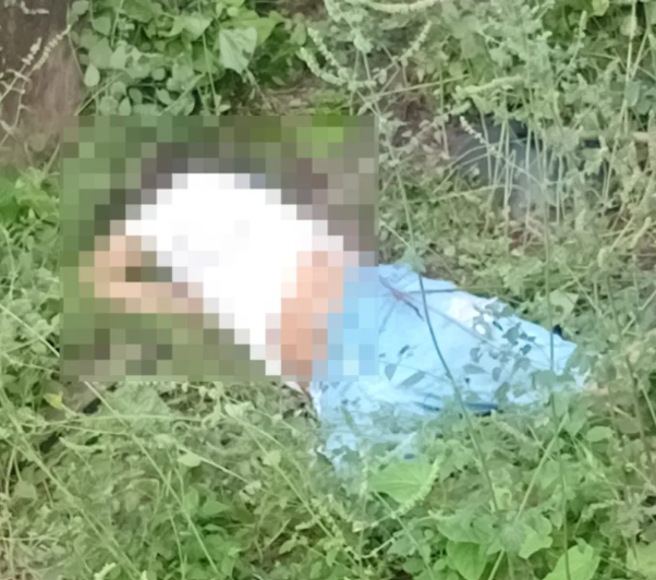 Após troca de tiros, homem é encontrado morto em mata no Benedito Bentes