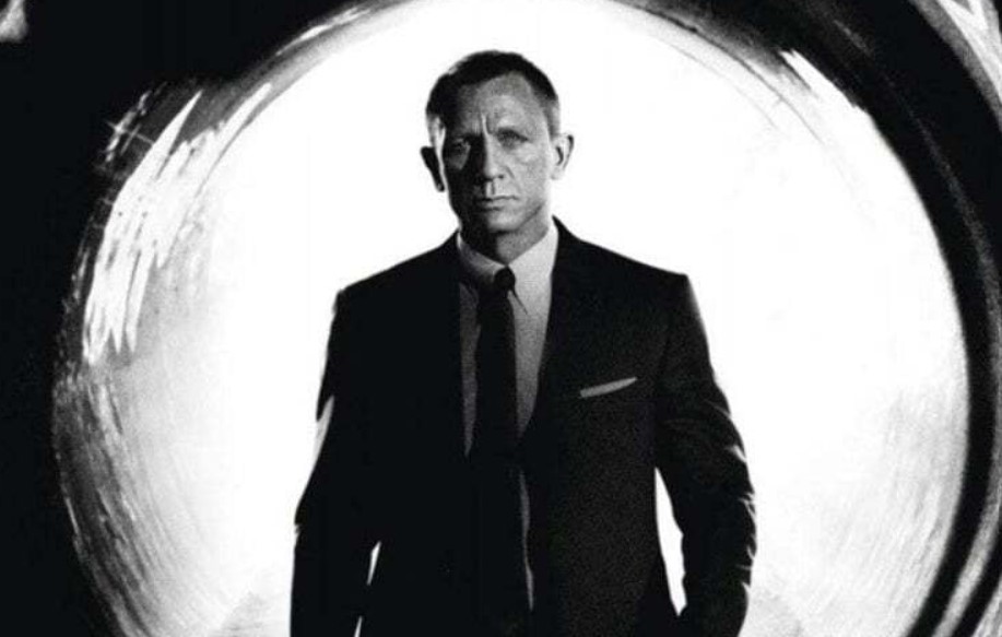 James Bond: Amazon prepara testes finais para escolher novo 007