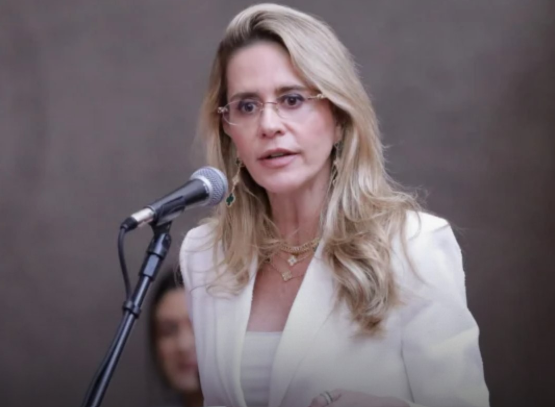 Fundo sem cotista identificado pagou R$ 33 milhões a advogada de Flávio